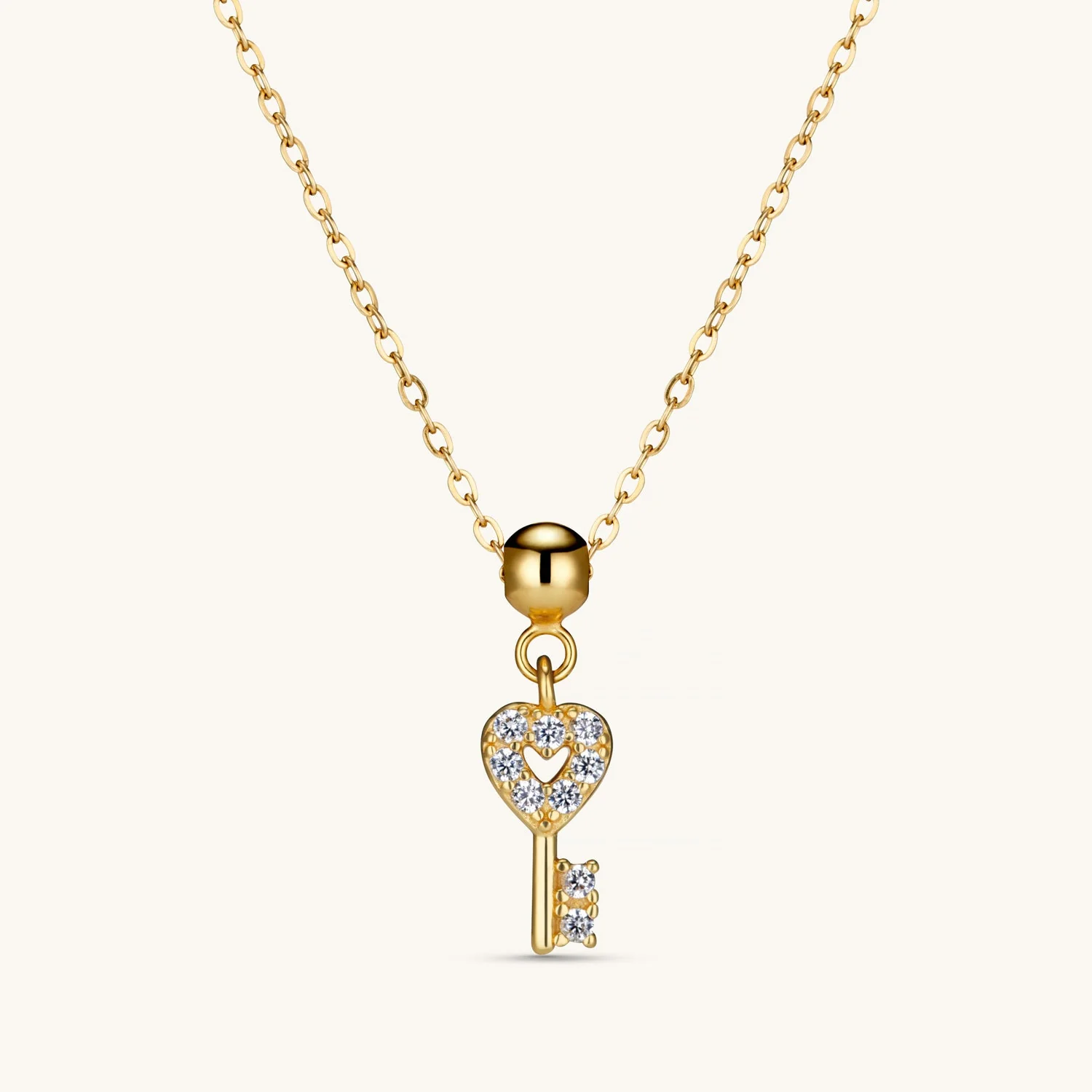 New In