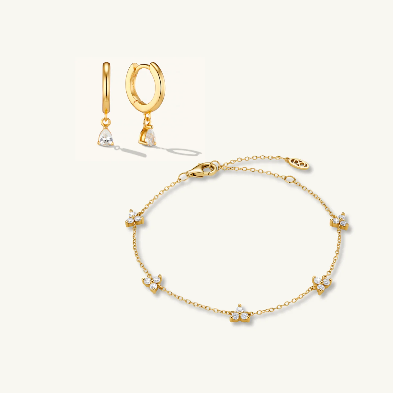 Best Sellers Earrings